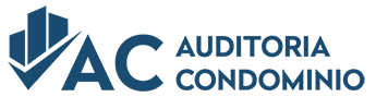 Auditoria Condominio