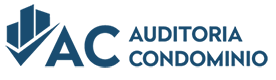 Auditoria Condominio